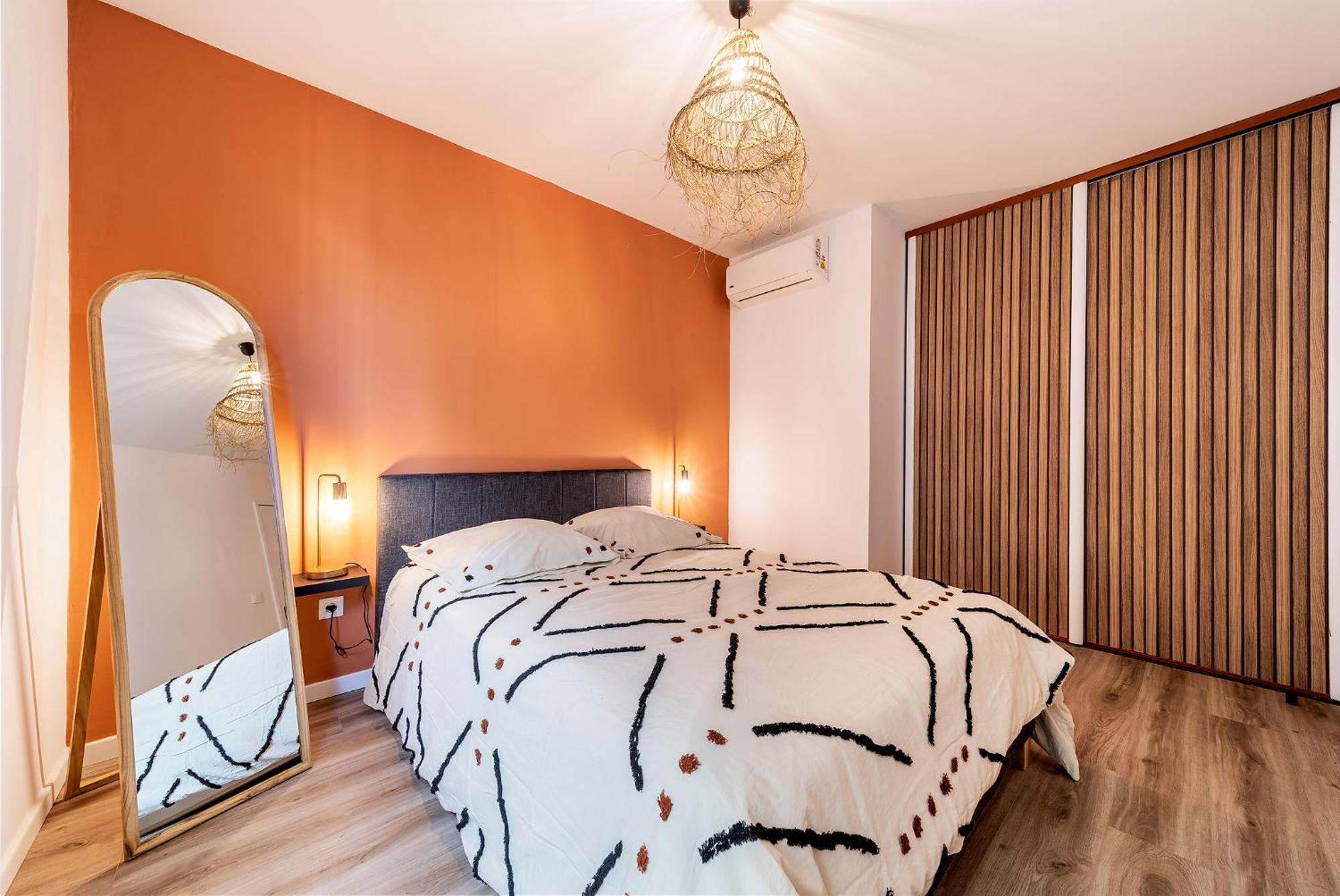 Mon Cosy Saint-Pierre Lejlighed Eksteriør billede
